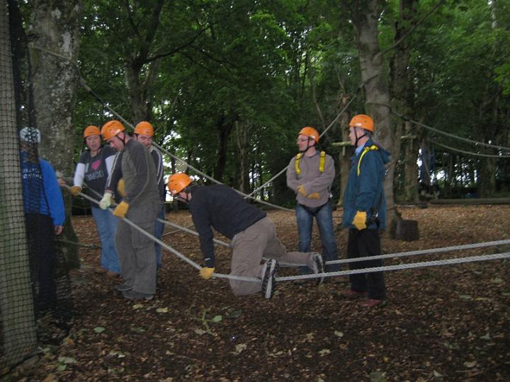 BSD Outing 2008 090.jpg